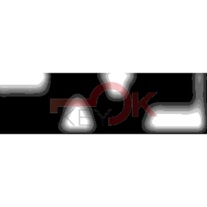 ERREBI - HYN1 - PROFILI AUTO - 17A-ACC