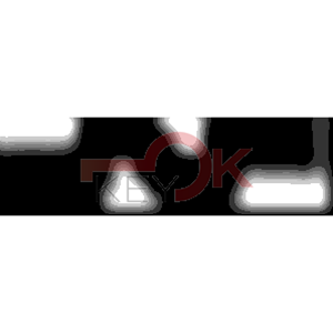 ERREBI - HYN12P129 - PROFILI AUTO TESTA PLAST. - 20A-ACC