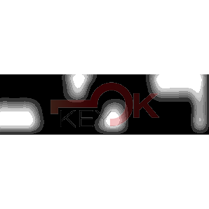 ERREBI - HYN2R - PROFILI AUTO - 17A-ACC