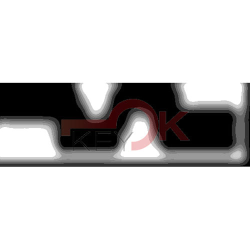 ERREBI - HYN4R - PROFILI AUTO - 17A-ACC