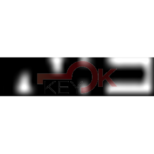 ERREBI - I12* - MULTIPROF. E PASS NAZIONALI - 05A-OTT