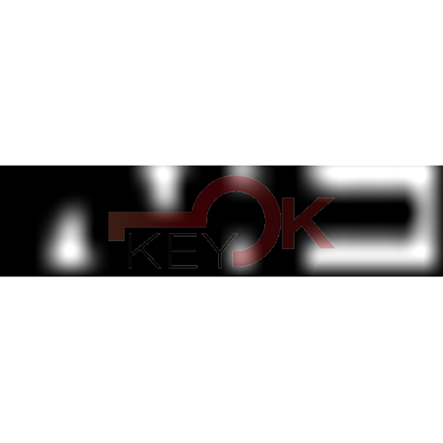 ERREBI - I12* - MULTIPROF. E PASS NAZIONALI - 05A-OTT