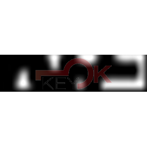 ERREBI - I13* - MULTIPROF. E PASS NAZIONALI - 05A-OTT