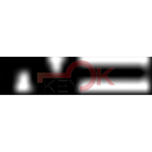 ERREBI - I14* - MULTIPROF. E PASS NAZIONALI - 05A-OTT