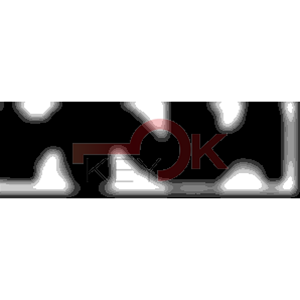 ERREBI - I16. - SPECIALI NAZIONALI - 06A-ALP