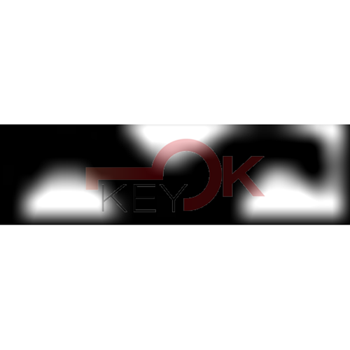 ERREBI - I3* - PROFILI NAZIONALI - 02A-OTT