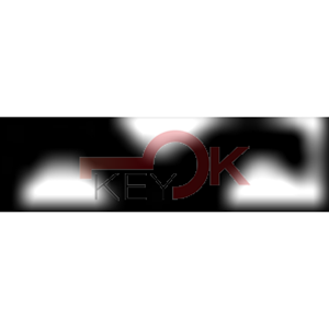 ERREBI - I5PS* - PROFILI NAZIONALI - 02A-OTT