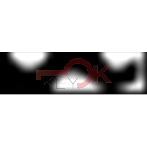 ERREBI - I5R* - PROFILI NAZIONALI - 02A-OTT