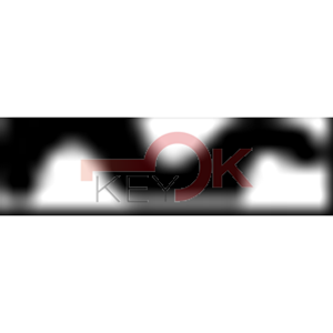 ERREBI - I6* - PROFILI NAZIONALI - 02A-OTT