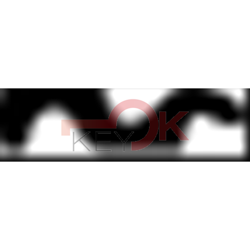 ERREBI - I6* - PROFILI NAZIONALI - 02A-OTT