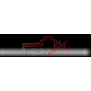 ERREBI - IB - CASELLARI E ASCENSORI - 14A-OTT