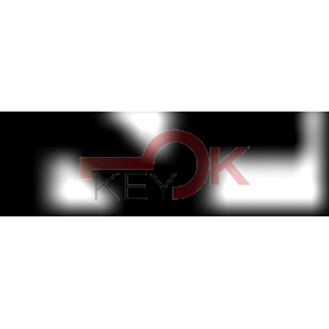 ERREBI - IBF1* - GAMMA DI SERVIZIO NAZIONALE - 02S-OTT