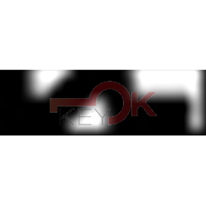 ERREBI - IBF1R* - GAMMA DI SERVIZIO NAZIONALE - 02S-OTT