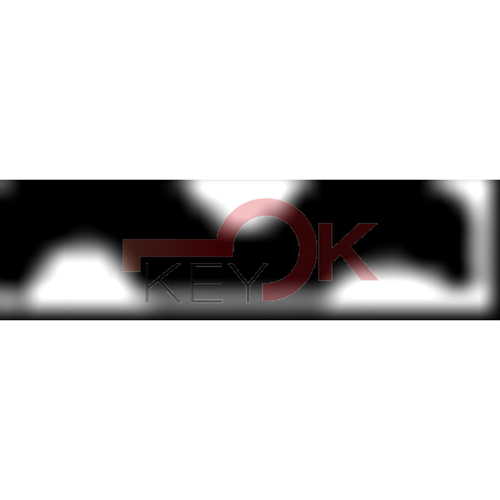 ERREBI - ICS5D - GAMMA DI SERVIZIO NAZIONALE - 02S-ACC