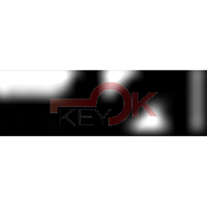 ERREBI - IF4 - PROFILI ESTERO - 03A-ACC