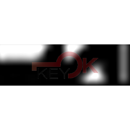 ERREBI - IF4 - PROFILI ESTERO - 03A-ACC