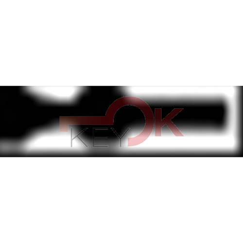 ERREBI - IG1 - GAMMA DI SERVIZIO ESTERO - 03S-ACC