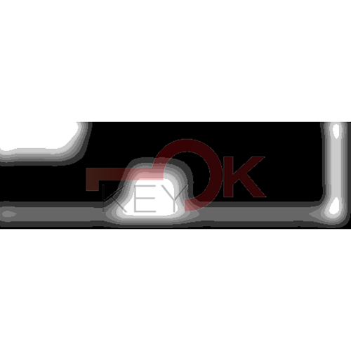 ERREBI - IM7P15 - GAMMA DI SERVIZIO AUTO TESTA PLAST. (20S-ACC)