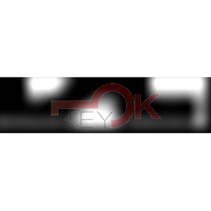 ERREBI - IN2* - PROFILI NAZIONALI - 02A-OTT