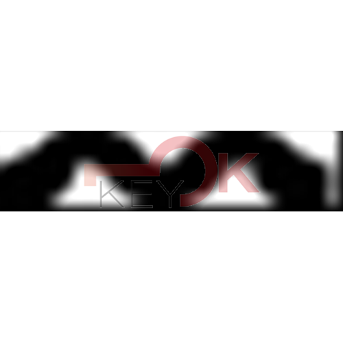 ERREBI - ING1 - PROFILI ESTERO - 03A-ACC