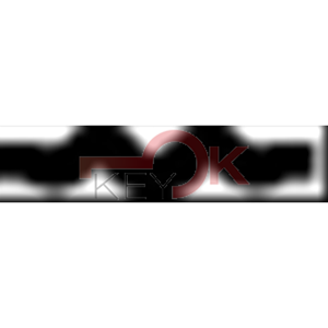 ERREBI - ING3 - PROFILI ESTERO - 03A-ACC