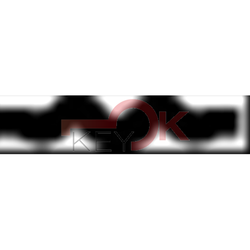 ERREBI - ING3 - PROFILI ESTERO - 03A-ACC