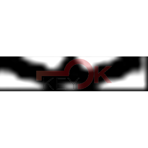 ERREBI - ING4 - PROFILI ESTERO - 03A-ACC