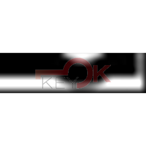 ERREBI - ING7R - PROFILI ESTERO - 03A-ACC