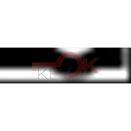 ERREBI - ING7R - PROFILI ESTERO - 03A-ACC