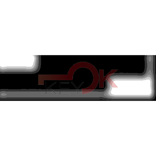 ERREBI - ISU3 - GAMMA DI SERVIZIO AUTO - 17S-ACC