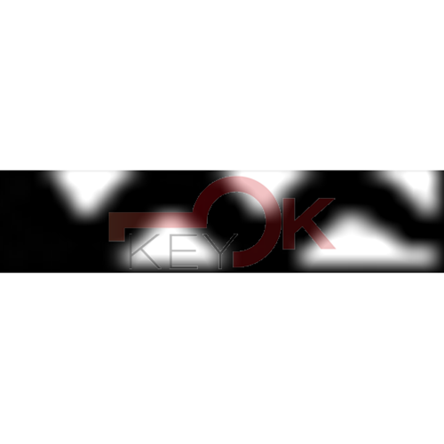 ERREBI - IWT1R - PROFILI ESTERO - 03A-OTT