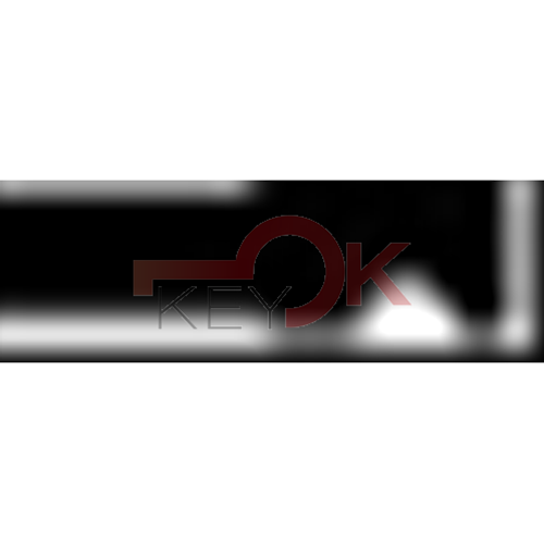 ERREBI - JF1 - PROFILI ESTERO - 03A-ACC