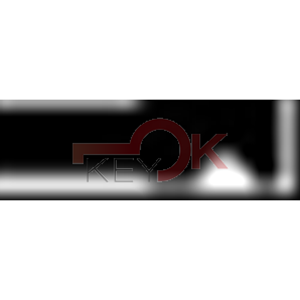 ERREBI - JF2 - PROFILI ESTERO - 03A-ACC