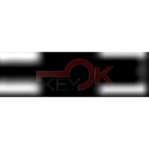 ERREBI - JF4 - PROFILI ESTERO - Acciaio - Steel