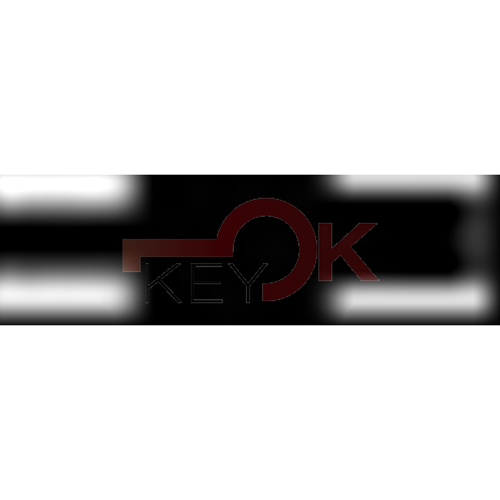 ERREBI - JF4 - PROFILI ESTERO - Acciaio - Steel