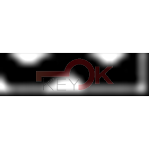 ERREBI - JN10 - GAMMA DI SERVIZIO ESTERO - 03S-ACC