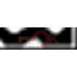 ERREBI - JN11 - GAMMA DI SERVIZIO ESTERO - 03S-ACC