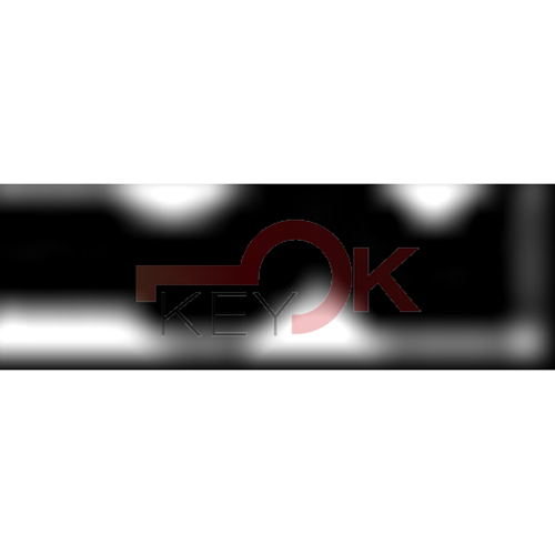 ERREBI - JN13* - GAMMA DI SERVIZIO ESTERO - 03S-OTT