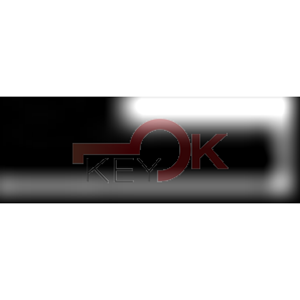 ERREBI - JN15R - GAMMA DI SERVIZIO ESTERO - 03S-ACC