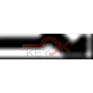 ERREBI - JN16 - PROFILI ESTERO - 03A-ACC