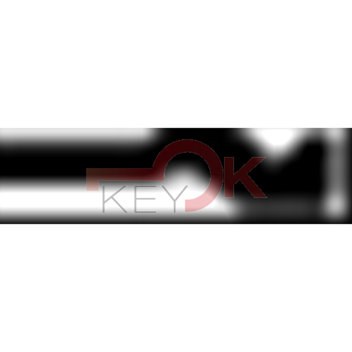 ERREBI - JN16 - PROFILI ESTERO - 03A-ACC