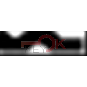 ERREBI - JN4R - PROFILI ESTERO - 03A-ACC