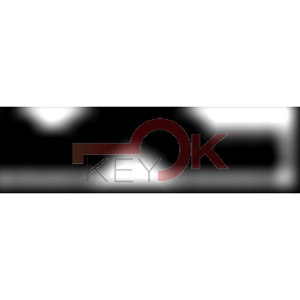 ERREBI - JN5R - PROFILI ESTERO - 03A-ACC