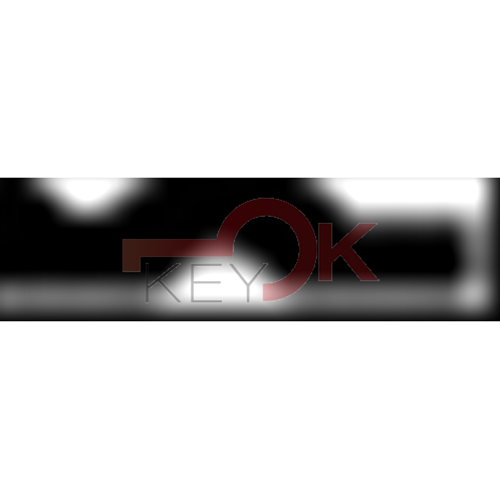 ERREBI - JN5R - PROFILI ESTERO - 03A-ACC