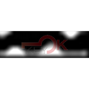 ERREBI - JN7 - GAMMA DI SERVIZIO ESTERO - 03S-ACC