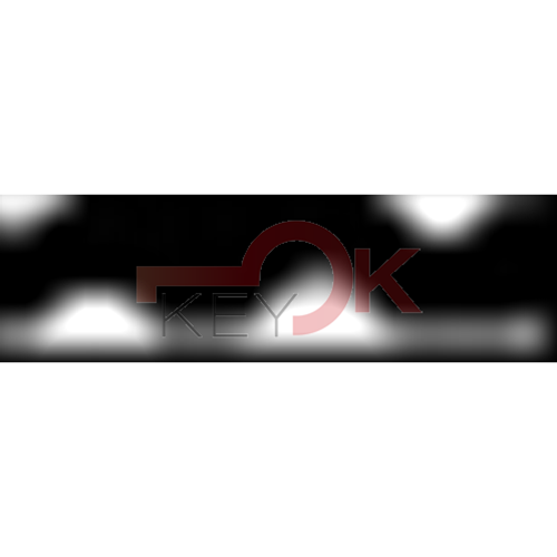 ERREBI - JN7 - GAMMA DI SERVIZIO ESTERO - 03S-ACC