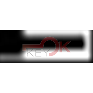 ERREBI - JN8 - PROFILI ESTERO - 03A-ACC