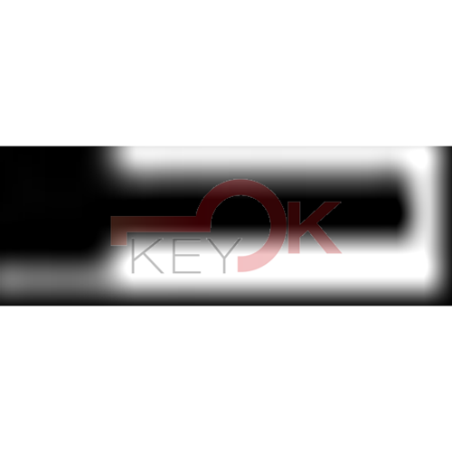 ERREBI - JN8 - PROFILI ESTERO - 03A-ACC