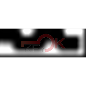 ERREBI - JNG1 - PROFILI ESTERO - 03A-ACC