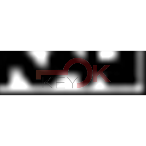 ERREBI - JO2* - MULTIPROF. E PASS ESTERO - 05B-OTT